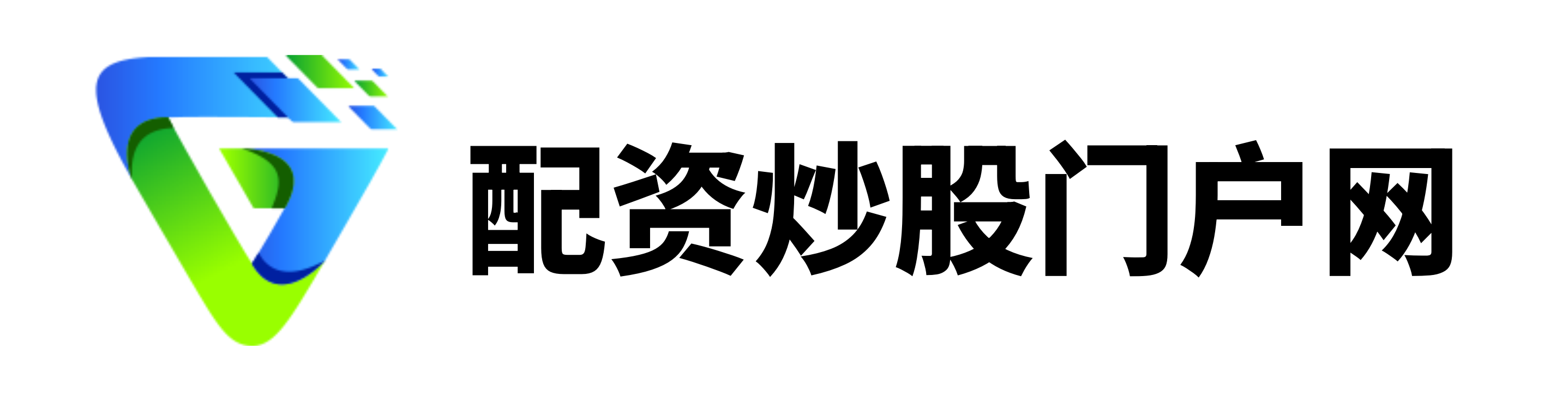 辉煌优配